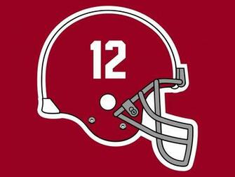 Screen Wallpaper Alabama Crimson Tide Football