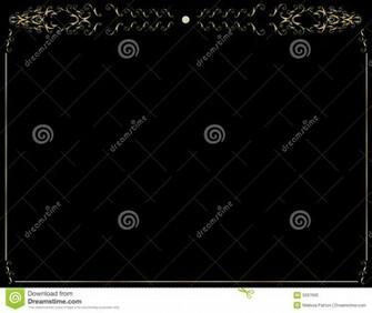 Elegant Black Wallpaper HD And Pictures