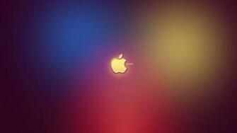 Best Wallpaper For Mac