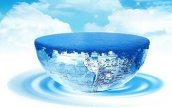 Cool Geography Wallpaper Top Background