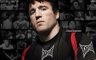 Sonnen Ufc Wallpaper High Quality Desktop