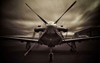 Pilatus Pc Desktop Wallpaper Top