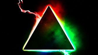 Anomalous Triangular Spatial Complex By J Plus