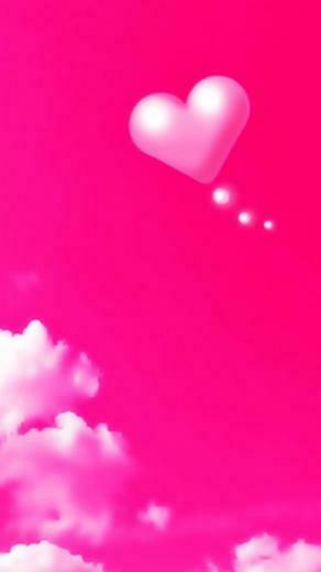 Cool iPhone 5s Wallpaper Anime Girl And Cases