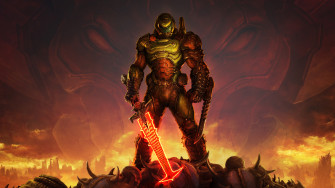 Upgrade Your Desktop With These Beautiful 4k Gaming Wallpaper