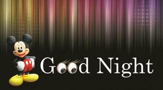 Best Good Night HD Photo S Image For Friends Family Festival