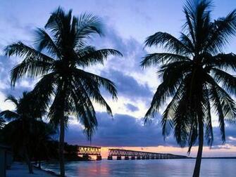 On October By Stephen Comments Off Florida Beach Wallpaper