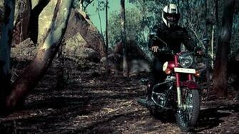 Re Classic Wallpaper Iamabiker