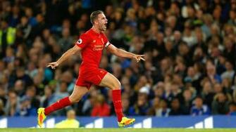 Liverpool Wallpaper Liverpoolfc In Th