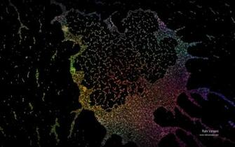 Biochemistry Wallpaper