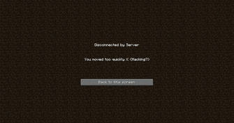 Minecraft Hack Computer Wallpaper Desktop Background