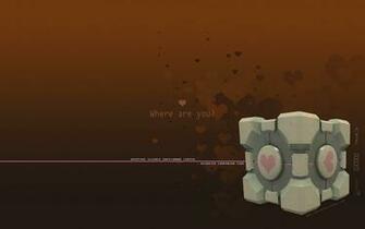 Rss Feed Content Cool Desktop Background Original