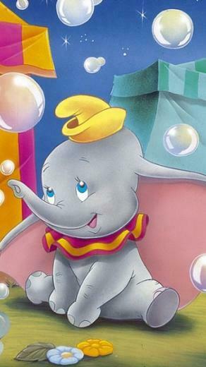 38549d1395405666t Disney Wallpaper Jpg