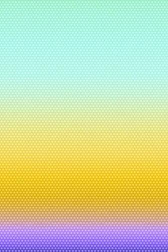 The iPhone4 Ios7 Wallpaper I Just Shared In