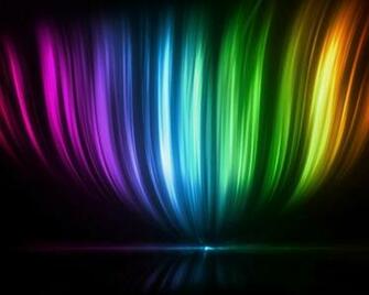 Beautiful Colours Wallpaper HD