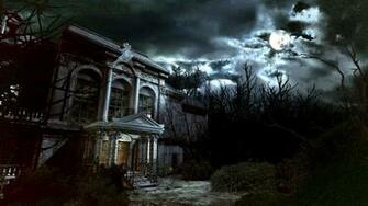 Biohaze Exclusive Resident Evil Wallpaper