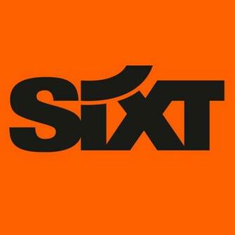 Sixt Home