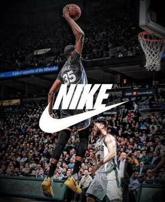 Kevin Durant Warriors Wallpaper High Resolution Festival
