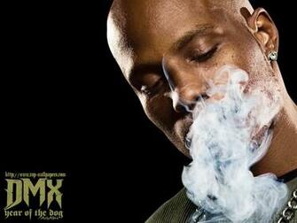 Dmx Photo By Eric Photobucket