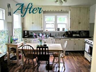 Fasade Backsplash Sink Beadboard Wallpaper Under Cabinets