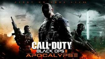 Cod Black Ops Apocalypse Jpg