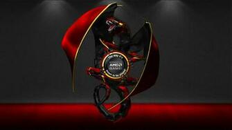 Amd HD Wallpaper Cool Image Widescreen Background