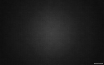 Art Wallpaper Black Background