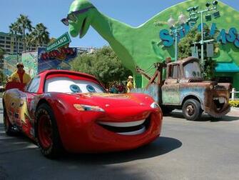 Cars Cartoon Wallpaper HD Walldiskpaper