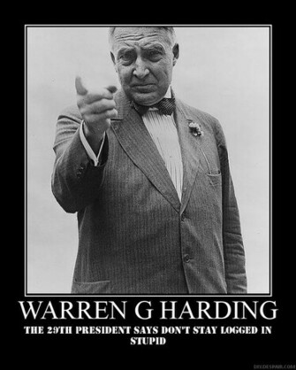 Warren G Graphics Code Comments Pictures