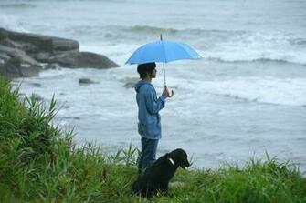 Alone Boy Wallpaper HD Full Pictures