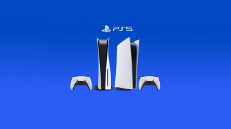Ps5 Owners Warned By Sony Over Dangerous Mistakes That Leave You