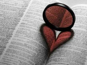 Artistic Heart Amazing HD Wallpaper Desktop Background All