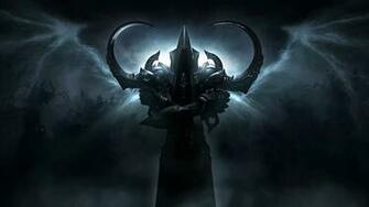Wallpaper Tim Lelek April Video Game