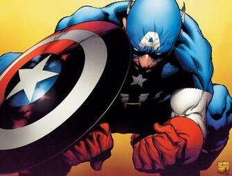 This Image Was Ranked By Bing For Keyword Captain America