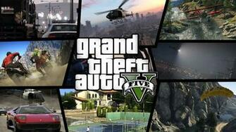 Gta V Screenshot Collection By Speetix