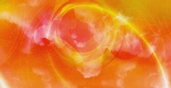The Doctor Who Fan Website Logos And Background