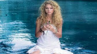 Taylor Swift Wallpaper HD Full 1080p Desktop