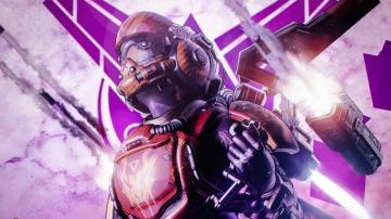 Apex Legends Valkyrie Wallpaper 4k Pc Desktop 2600b