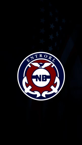 National Guard Wallpaper For Computer