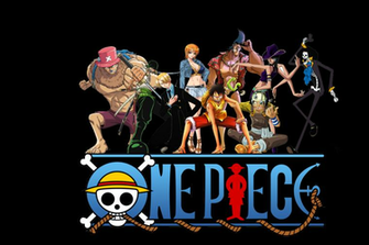 R One Piece Textures Toribash Community