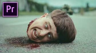 Shoot Your Head Off Like Oliver Tree Net