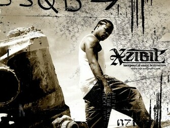 D12 Wallpaper Weddingdressin