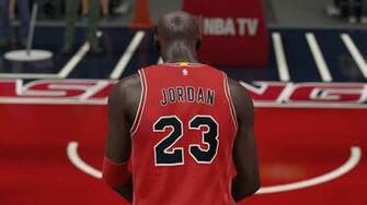 Nba 2k Wallpaper