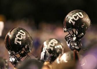Tcu Computer Wallpaper Scott Nix Frog Fan Forum Killer Frogs