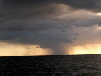 Weather