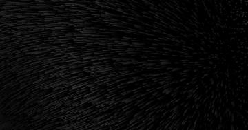 2k Black Desktop Wallpaper On
