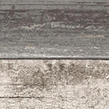 Brewster X Weathered Plank Gray Wood Texture