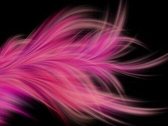 Texture Feather Background Photo Image