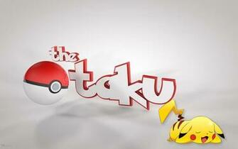Pikachu Background Wallpapercraft