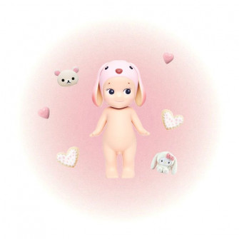 Sonny Angel In Wallpaper Hello Kitty